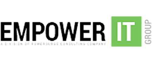 Empower IT Group